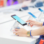 Récord de portabilidad móvil en el 2025 con un claro ganador