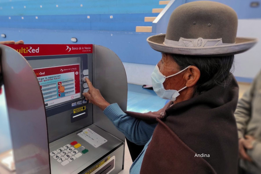 Banco_de_la_Nación_Multired