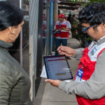 Lanzan Primer Catastro Urbano Digital de Lima Sur