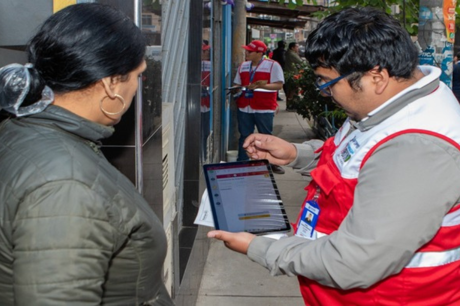 Catastro_digital_Cofopri