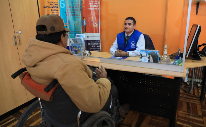 Día_personas_con_discapacidad