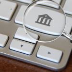 Krealo, del Grupo Credicorp, invierte en la fintech colombiana Akua