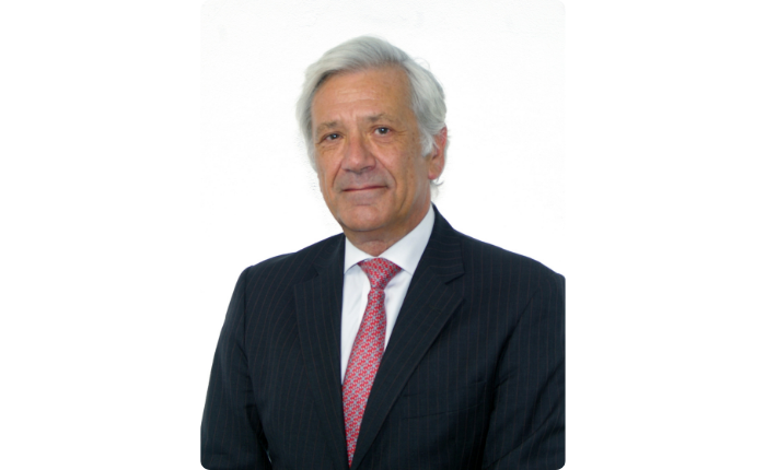 Luis_Mayo_Indra_Space