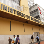 MEF implementa aplicativo informático para agilizar la gestión del personal del sector público