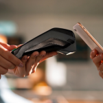 Jóvenes peruanos impulsan un ecosistema financiero más digital e inclusivo