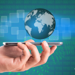 Remitee capta 20 millones de dólares para impulsar remesas embebidas para bancos, fintechs y retailers