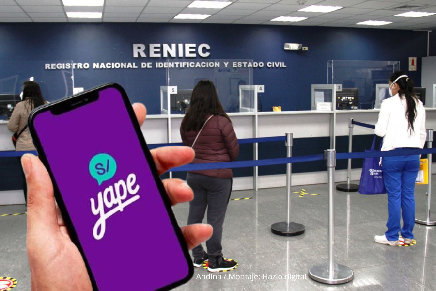 Reniec_Yape (1)