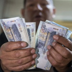 AFP: estos son los portales desde donde puedes solicitar el retiro de tu fondo de pensiones