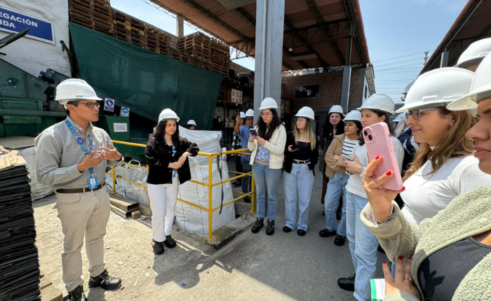 Ruta_Entel_Sostenible