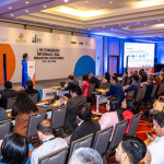 La Ruta ZIS Perú: Transformación que trasciende