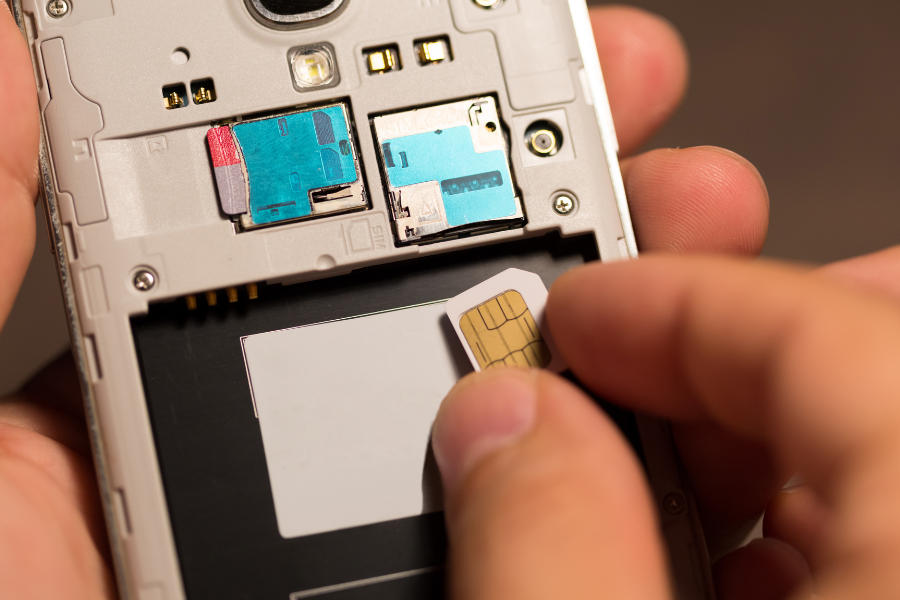 Venta_callejera_chips