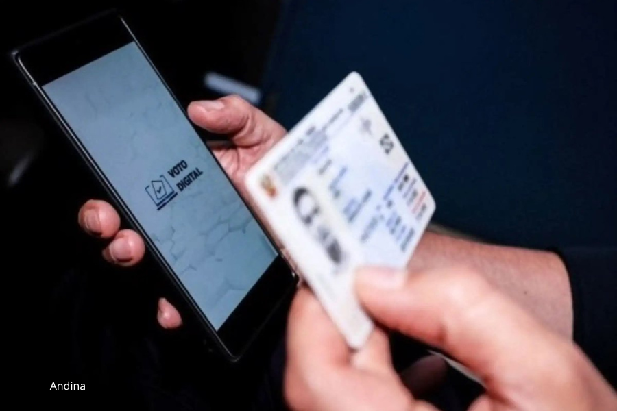 Voto_digital_Perú