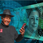 El dinero digital del BCRP duplica usuarios y transacciones en menos de un año