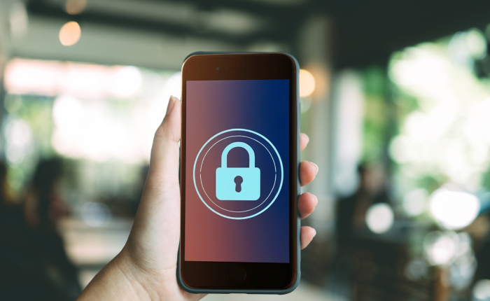 Bloqueo_celulares_Renteseg