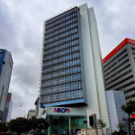 Credicorp integrará agentes de inteligencia artificial en su modelo operativo