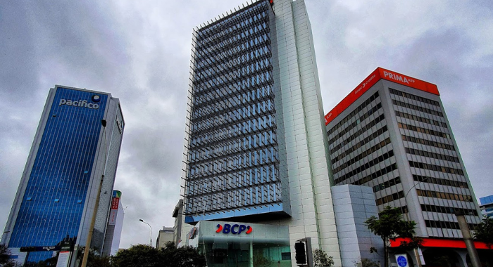 Credicorp integrará agentes de inteligencia artificial en su modelo operativo