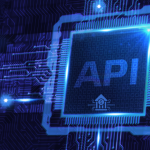 BID lanza APIBox: una nueva herramienta de código abierto para probar aplicaciones de finanzas abiertas