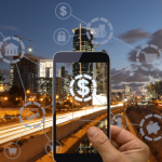 Fintech colombiana TumiPay aterriza en Perú