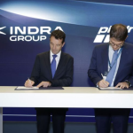 Indra Group y Piedrafita Systems alcanzan un acuerdo para blindar con tecnologías avanzadas los vehículos terrestres de las FFAA