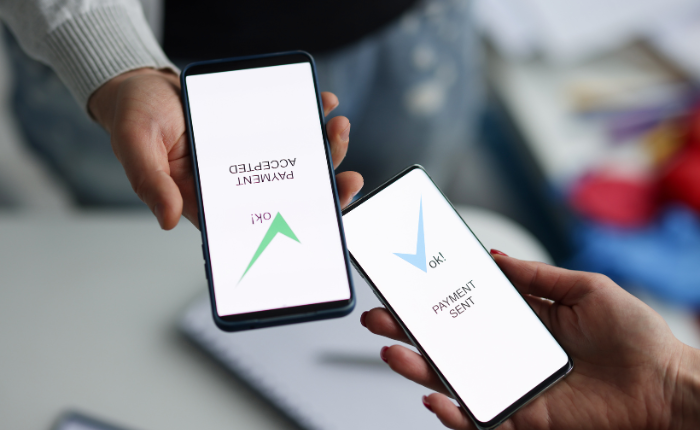 Ligo_fintech