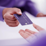 Nuek obtiene la certificación de American Express® como procesador en América Latina