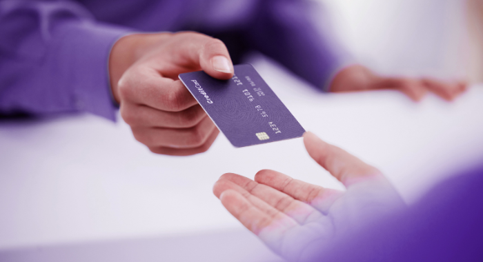 Nuek obtiene la certificación de American Express® como procesador en América Latina