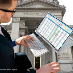 Expedia: la plataforma que acelera juicios laborales y de pensiones con acceso digital a planillas