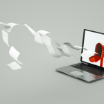 La SBS reordena su casilla electrónica