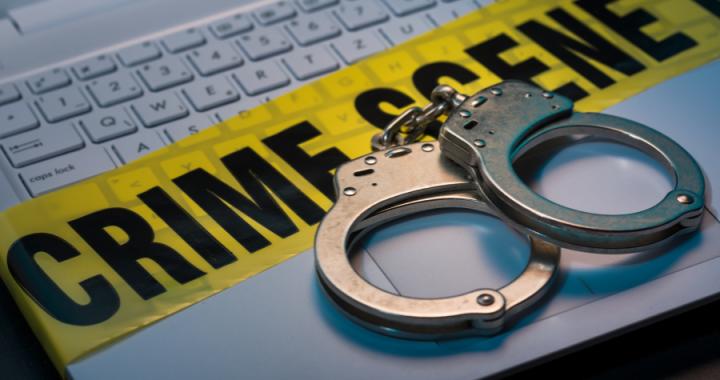 La criminalística policial peruana da un salto digital con nuevo reglamento