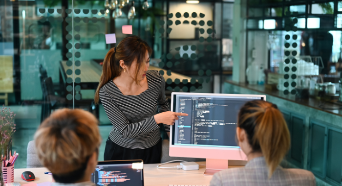 UNMSM lanza nueva maestría en Ciberseguridad