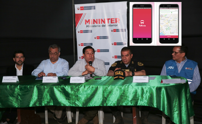 Alerta_Pasajero_TuRuta (1)