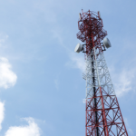 Entel da el primer paso hacia una conectividad 5G de mayor capacidad en el Perú