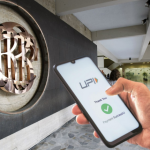 BCRP actualiza normativa y da un paso más para concretar su plataforma de pagos minoristas