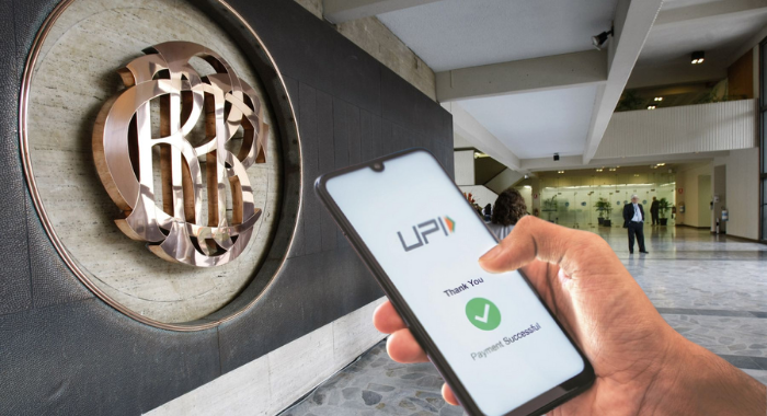 BCRP actualiza normativa y da un paso más para concretar su plataforma de pagos minoristas