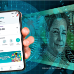 Inclusión financiera: peruanos de zonas remotas usan cada vez más el dinero digital del BCRP