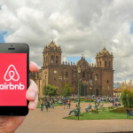 El largo brazo de Sunat identifica a más de 34 mil propietarios que alquilan por Airbnb, Booking y otras apps y los insta a declarar