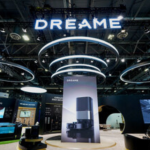 Dreame aterriza en Perú con un portafolio de productos inteligentes para el hogar y cuidado personal