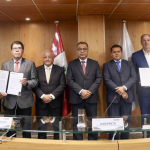 El MTC firma contratos para el despliegue de la tecnología 5G: ¿qué innovaciones digitales vienen?