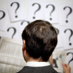 INEI: ¿Qué trabajos podrían ser reemplazados por la automatización y la IA generativa en el Perú?