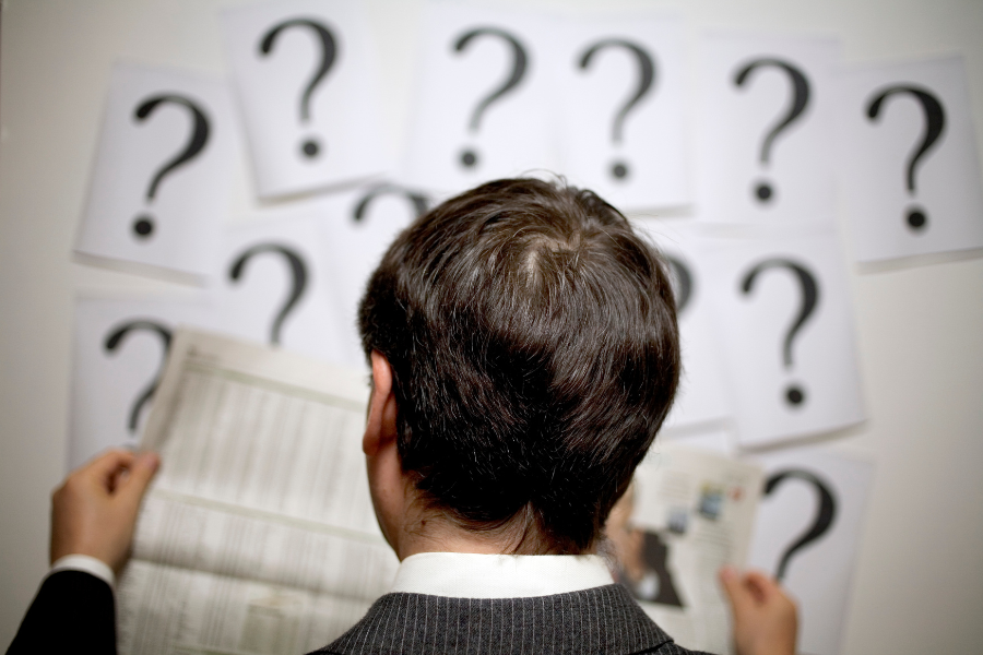 INEI: ¿Qué trabajos podrían ser reemplazados por la automatización y la IA generativa en el Perú?