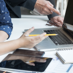 Las 5 herramientas digitales que todo directivo debería dominar