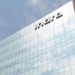 Indra Group renueva en Perú la certificación ISO 37001