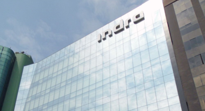 Indra Group renueva en Perú la certificación ISO 37001