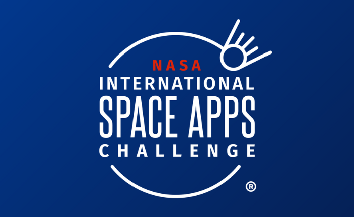 Nasa_Space_Apps_Challenge