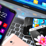 Ideas de regalo para la Navidad 2025: Un smartphone para cada estilo de vida