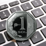 14 entidades participan en el piloto de la plataforma de pagos minoristas del BCRP