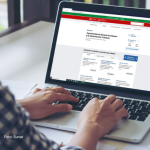 Sunat: Reclamos aduaneros se podrán gestionar de manera virtual