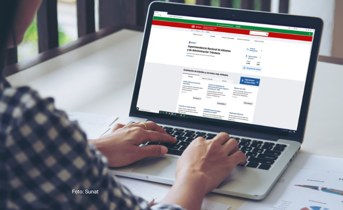 Reclamo_virtual-Aduana_Sunat