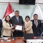 PCM distingue a siete entidades públicas por sus servicios digitales accesibles e inclusivos