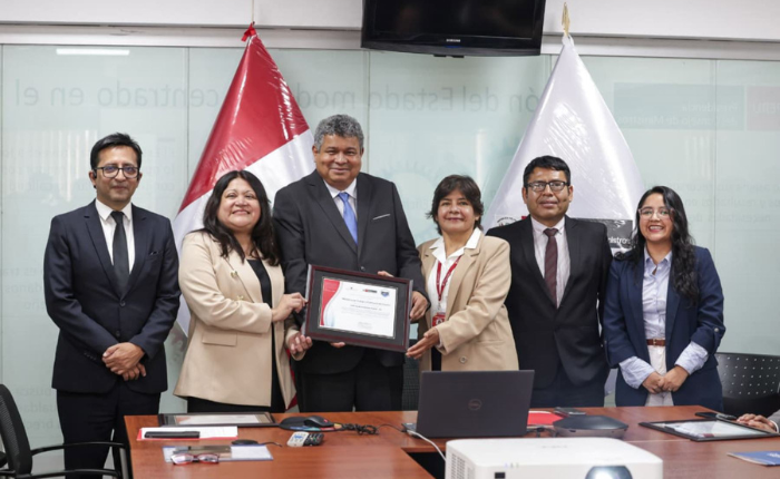 Sello_de_accesibilidad_2025